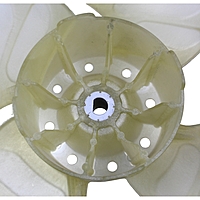 Aspa Condensador para Modelo CTH183T