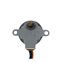 Motor Rejilla 1 Ton Mirage Sxec1222T - 10312121207 Motor Rejilla 1 Ton Mirage Sxec1222T - 10312121207