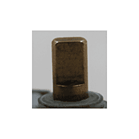 Motor Rejilla 1 Ton Mirage Sxec1222T - 10312121207 Motor Rejilla 1 Ton Mirage Sxec1222T - 10312121207