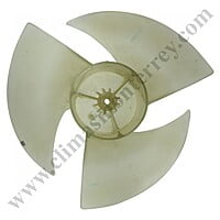 aspa-minisplit-condensador-1-5-toneladas-diámetro-exterior-46-cm-altura-18-cm-flecha-1-2-10335257