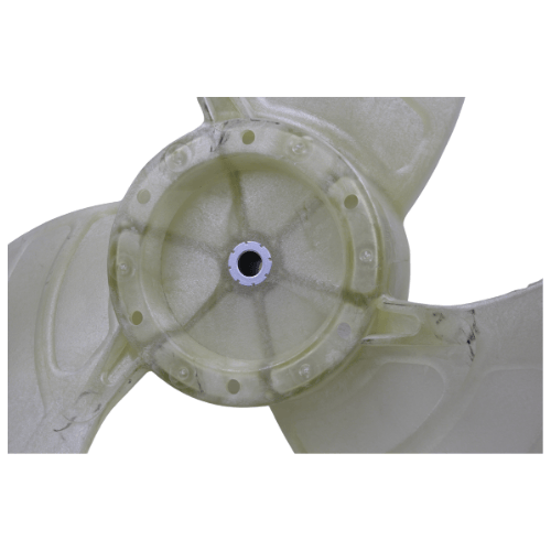 ASPA CONDENSADOR 74 CM DIAMETRO X 23.7 CM ANCHO - 10434100007