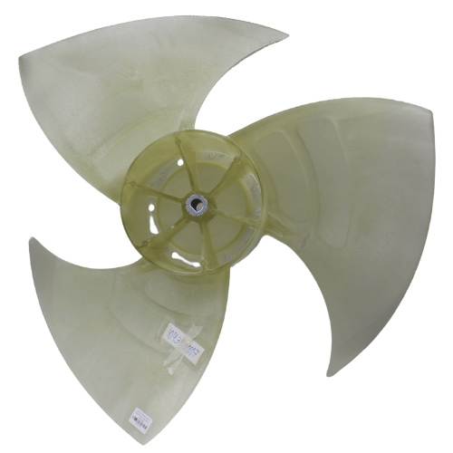 ASPA CONDENSADOR 74 CM DIAMETRO X 23.7 CM ANCHO - 10434100007