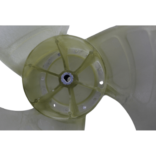 ASPA CONDENSADOR 74 CM DIAMETRO X 23.7 CM ANCHO - 10434100007