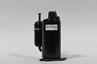 Compresor Para Minisplit Mirage 1.5Ton (Inverter), Snb-130Fgamc Magnum 18 , F/C - 105241 Compresor Para Minisplit Mirage 1.5Ton (Inverter), Snb-130Fgamc Magnum 18 , F/C - 105241