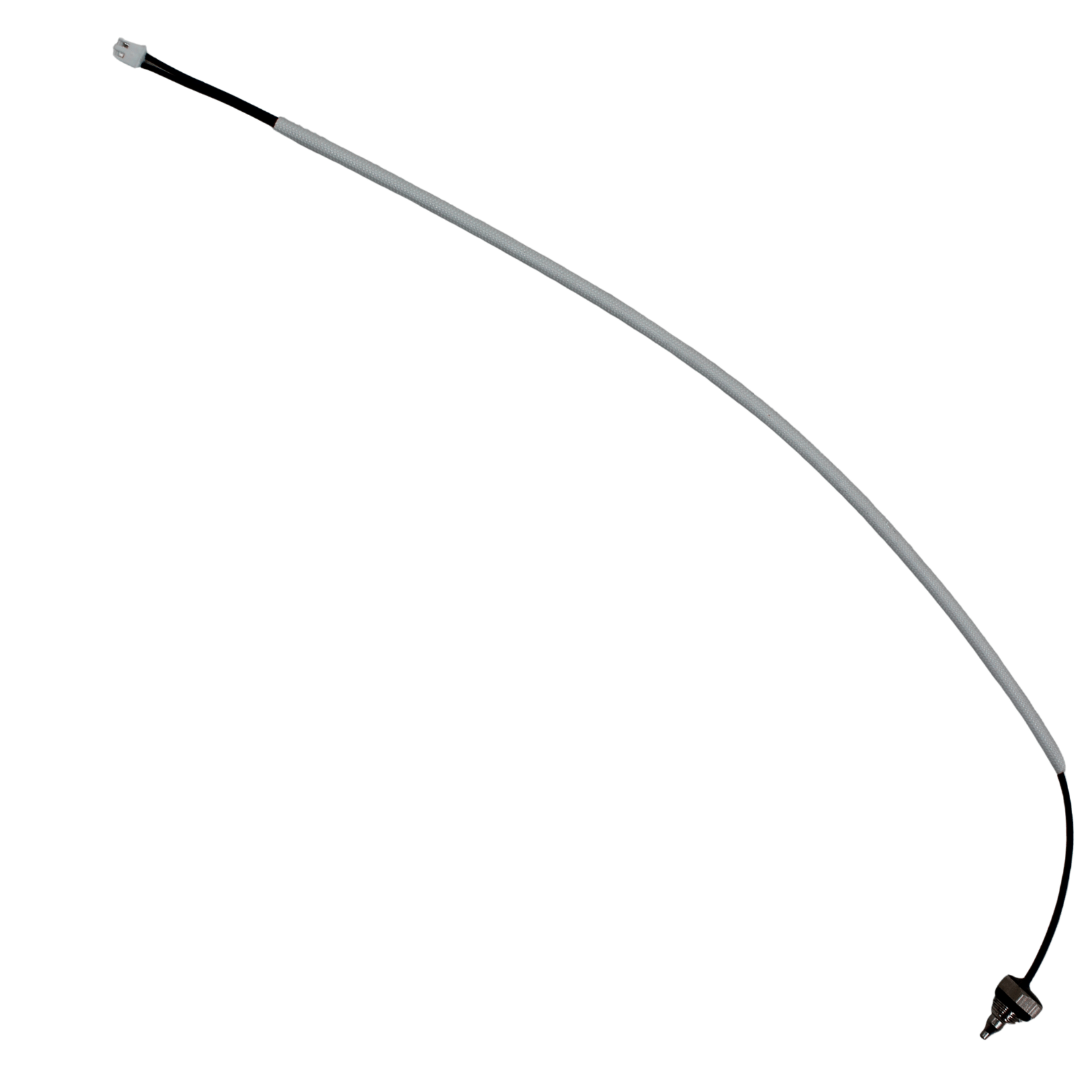 Sensor de Temperatura de Entrada y Salida, Boiler Electrico, Modelo MBE081G - 1059000047