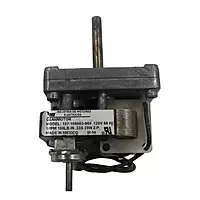 Motorreductor Mcmillan, 120V, 1 Rpm, 100 Lb-In - 107-106003-999