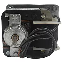 Motorreductor Mcmillan, 120V, 1 Rpm, 100 Lb-In - 107-106003-999