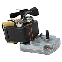 Motorreductor Mcmillan, 120V, 20 Lb-Pie, 28 Watts, - 107-982331-005 Motorreductor Mcmillan, 120V, 20 Lb-Pie, 28 Watts, - 107-982331-005