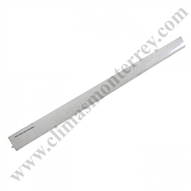 Rejilla Horizontal Para Minisplit Mirage Mod Smec1821Y - 10512085 Rejilla Horizontal Para Minisplit Mirage Mod Smec1821Y - 10512085