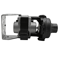 BOMBA DE CONDENSADO 220V MOD: ZJSB7004 - 11001010000063 BOMBA DE CONDENSADO 220V MOD: ZJSB7004 - 11001010000063