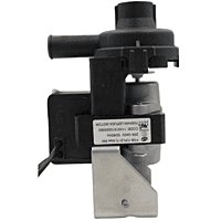 BOMBA DE CONDENSADO 220V MOD: ZJSB7004 - 11001010000063 BOMBA DE CONDENSADO 220V MOD: ZJSB7004 - 11001010000063