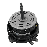 Motor Condensador 3 Ton 220V, Modelo: Ydk125-6B - 11002012002957