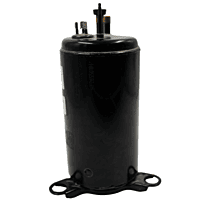 Compresor Rotativo Mirage Asn46E1Vaj1 5,000Btu - 1110301000001 Compresor Rotativo Mirage Asn46E1Vaj1 5,000Btu - 1110301000001