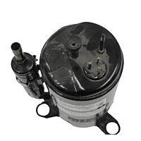 Compresor Rotativo Mirage Asn46E1Vaj1 5,000Btu - 1110301000001 Compresor Rotativo Mirage Asn46E1Vaj1 5,000Btu - 1110301000001