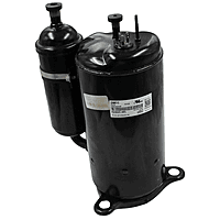 Compresor 2 Ton 220V,R410A, Mod: PA236G2C-3MTL, Tecnologia Convencional - 11103010A01274 Compresor 2 Ton 220V,R410A, Mod: PA236G2C-3MTL, Tecnologia Convencional - 11103010A01274