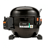 Compresor Copeland Hermetico Serie R Alta Temperatura Btus 5,410, Eer 5.0 , 115/1/60, 134A,Hp 1 Cfh 206 - Rs54C2E-Iaa-908 Compresor Copeland Hermetico Serie R Alta Temperatura Btus 5,410, Eer 5.0 , 115/1/60, 134A,Hp 1 Cfh 206 - Rs54C2E-Iaa-908