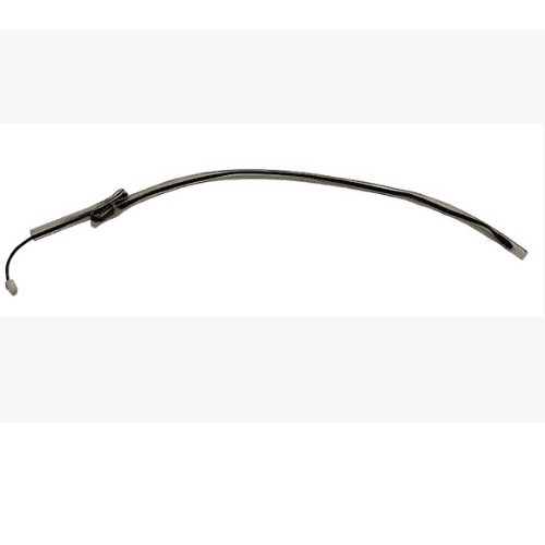 Sensor Ambiental Magnum 17 1 Ton Mirage - 11201007000085 Sensor Ambiental Magnum 17 1 Ton Mirage - 11201007000085