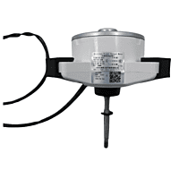 Motor Condensador 1 Ton , X32, Mod: T10WZ35-A04 , ZKFN-35-10-7 , 310V , 35W - 11230005000058 Motor Condensador 1 Ton , X32, Mod: T10WZ35-A04 , ZKFN-35-10-7 , 310V , 35W - 11230005000058