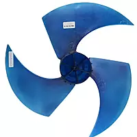 ASPA CONDENSADOR Largo 54cm, Ancho Aro 13cm, Flecha 1/2 - 11320009000065