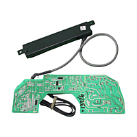 Tarjeta Electronica Evaporador Para Minisplit Mirage, Fuxion, 1Ton, S/F - 973302600R Tarjeta Electronica Evaporador Para Minisplit Mirage, Fuxion, 1Ton, S/F - 973302600R