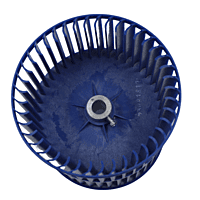 Turbina Evaporador, Modelo LX-154*158*15-41J Turbina Evaporador, Modelo LX-154*158*15-41J