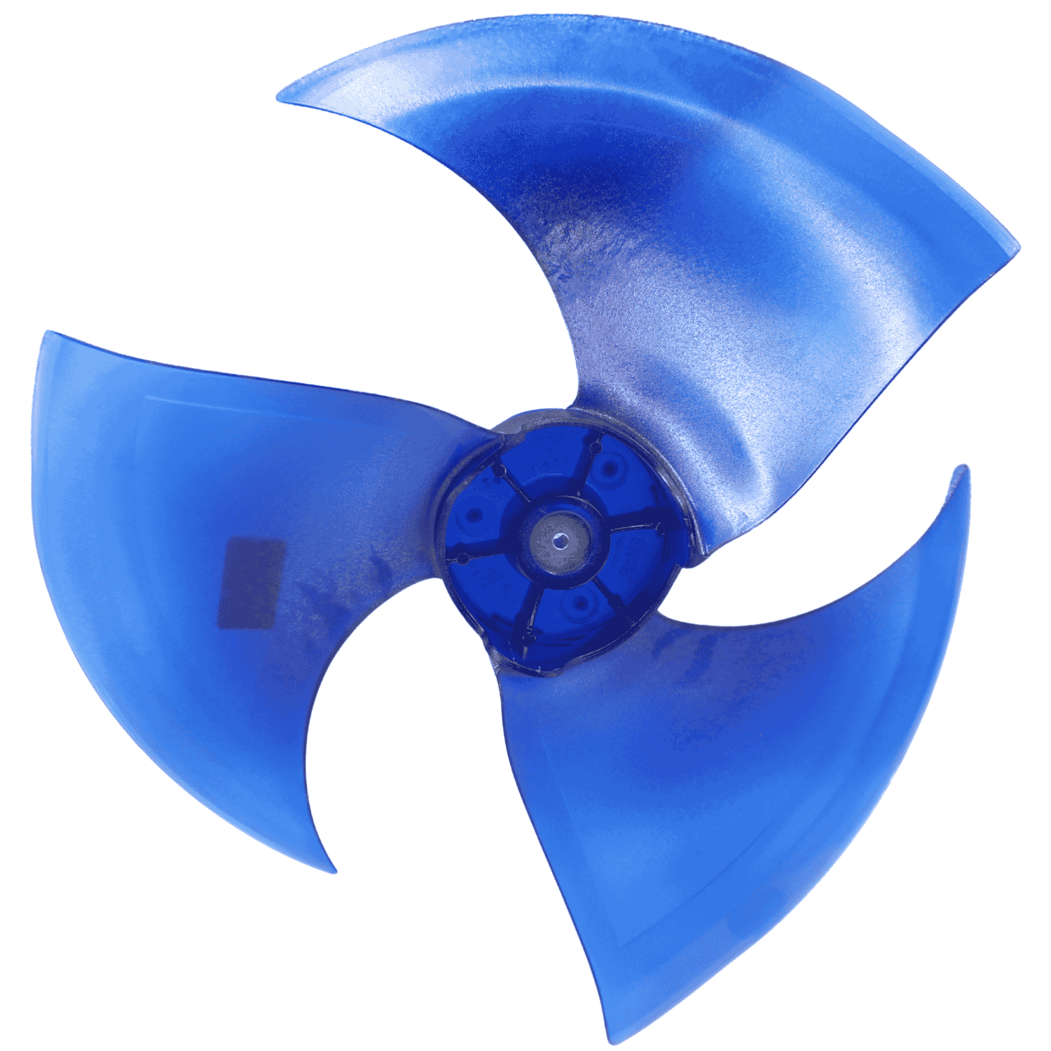 Aspa Condensador Para Minisplit Mirage 43 x 14.4 cm 12100105000881