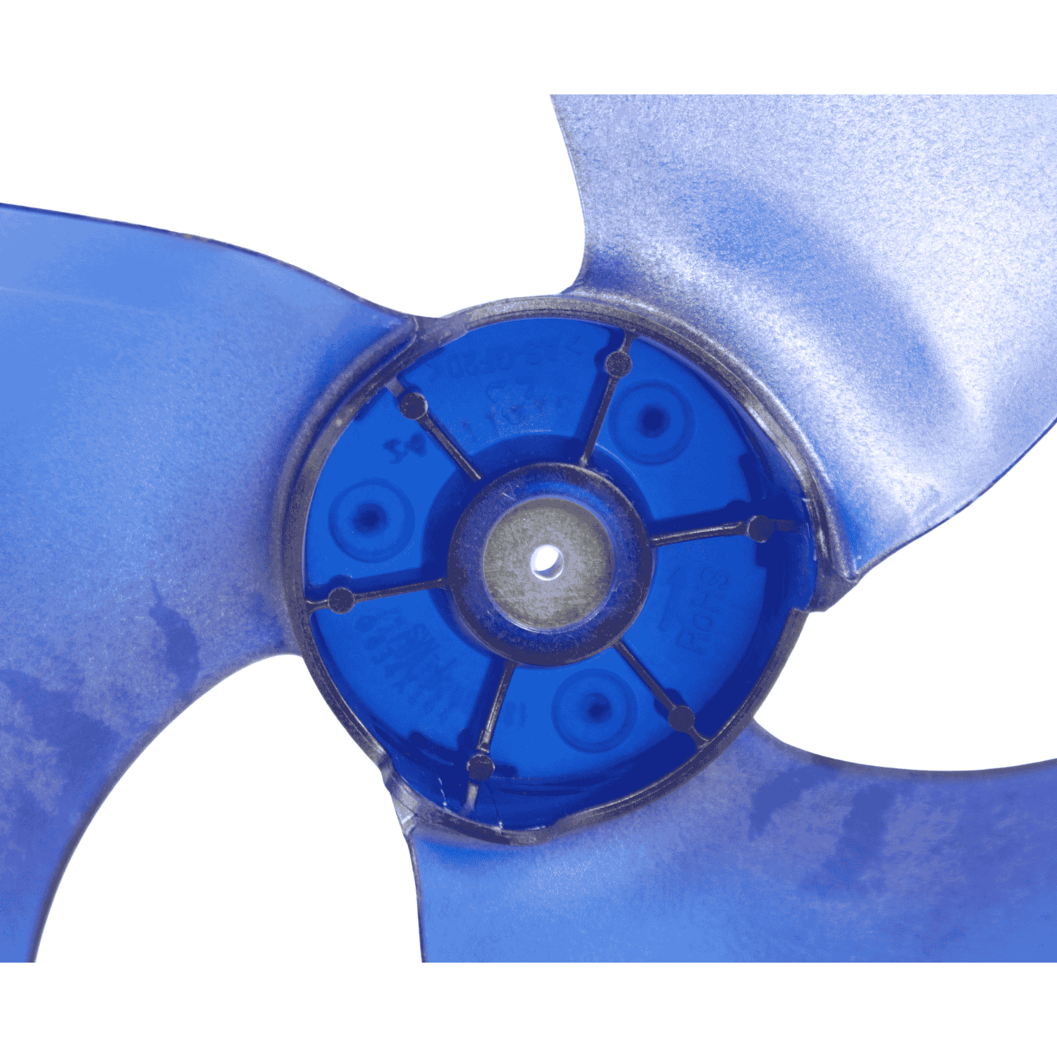 Aspa Condensador Para Minisplit Mirage 43 x 14.4 cm 12100105000881