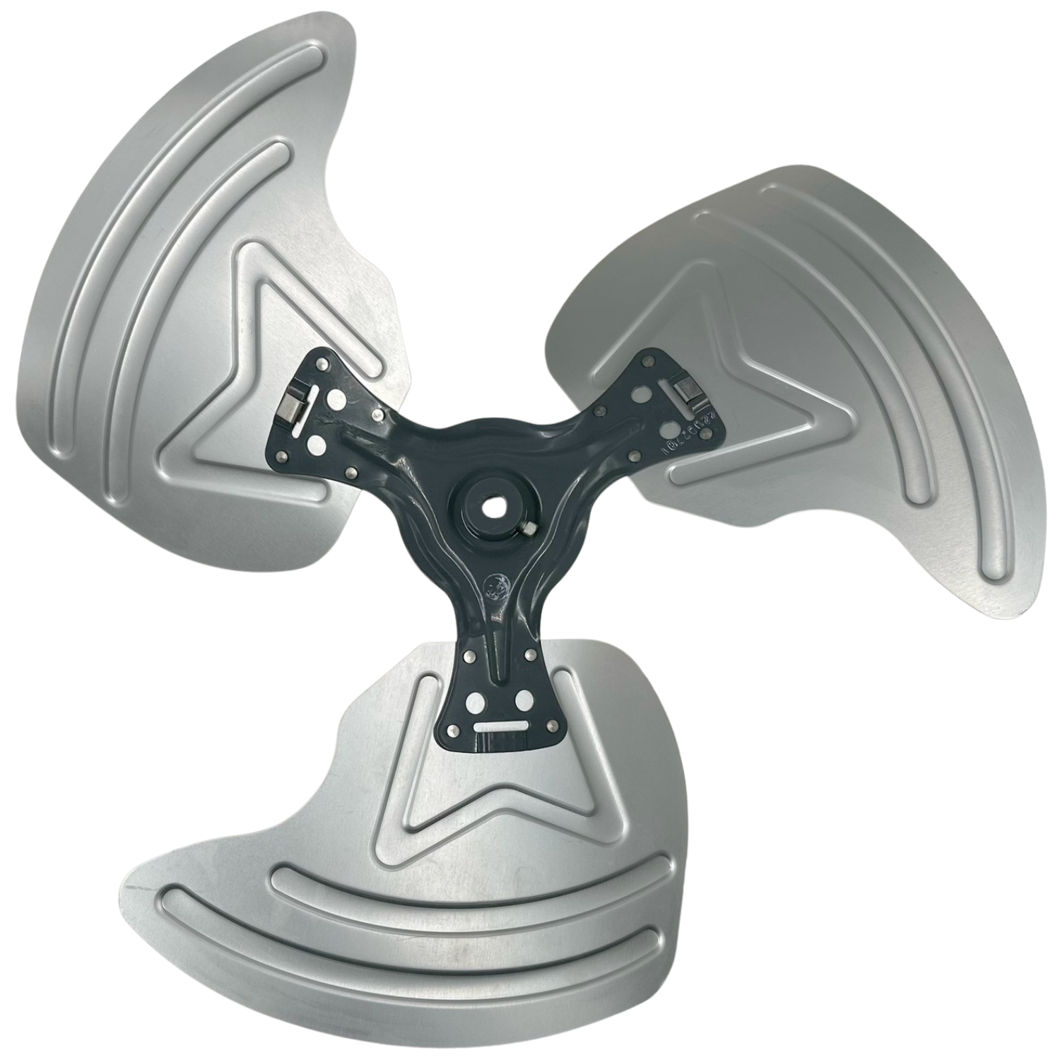 ASPA CONDENSADORA Largo 60cm, Ancho Aro 11.5cm, Flecha 1/2 - 12200104000038