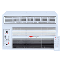 equipo-ventana-mirage-1-ton-solo-frio-110-1-60-macc1211n equipo-ventana-mirage-1-ton-solo-frio-110-1-60-macc1211n