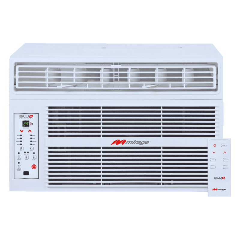 equipo-ventana-mirage-1-ton-solo-frio-110-1-60-macc1211n equipo-ventana-mirage-1-ton-solo-frio-110-1-60-macc1211n