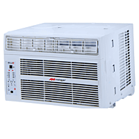 equipo-ventana-mirage-1-ton-solo-frio-110-1-60-macc1211n equipo-ventana-mirage-1-ton-solo-frio-110-1-60-macc1211n