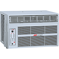 equipo-ventana-mirage-1-ton-solo-frio-110-1-60-macc1211n equipo-ventana-mirage-1-ton-solo-frio-110-1-60-macc1211n