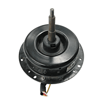 motor-minisplit-condensador-2-ton-vertical-mirage-220v-90w-0-8a-6p-cap-6-0-uf-450v-rot-izq-mod motor-minisplit-condensador-2-ton-vertical-mirage-220v-90w-0-8a-6p-cap-6-0-uf-450v-rot-izq-mod