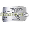 Motor Evaporador Mirage,220/240V, 19W ,0.19A, 4P, Gal019H40720-K01 (Dq02-02A) - Moevmi19W Motor Evaporador Mirage,220/240V, 19W ,0.19A, 4P, Gal019H40720-K01 (Dq02-02A) - Moevmi19W