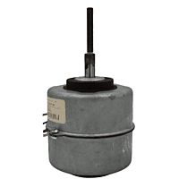 Motor Evaporador Para Minisplit 3Ton,Ydk36-4Cv (Ydk-46-2), 220-230V,60Hz, 36W,4 Polos, 0.395A, - 13521311001