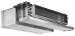 fan-coils-estandar-agua-helada-con-plenum-3-hileras-frio-1-hilera-calor-3-5-toneladas-120-1-60 fan-coils-estandar-agua-helada-con-plenum-3-hileras-frio-1-hilera-calor-3-5-toneladas-120-1-60