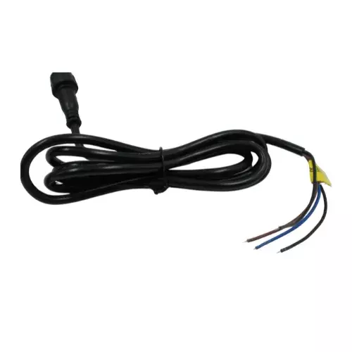 Bomba de Condensado Delgada, 12 LPH, 110-230 V/60 HZ - WIP-P12