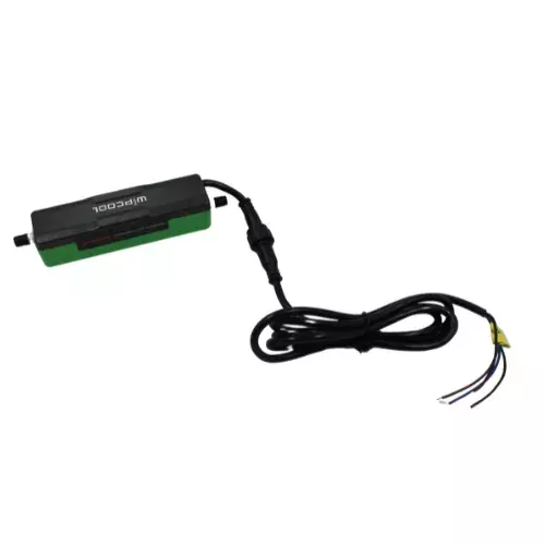 Bomba de Condensado Delgada, 12 LPH, 110-230 V/60 HZ - WIP-P12