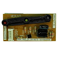 tarjeta-display-para-multisplit-mirage-mxs04824b1wc-evap-2-5210600006-1409514