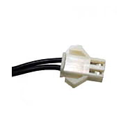 sensor-de-temperatura-mirage-1411989 sensor-de-temperatura-mirage-1411989