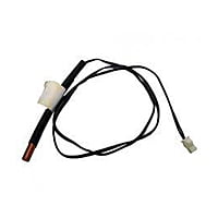 sensor-de-temperatura-mirage-1411989 sensor-de-temperatura-mirage-1411989