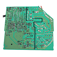 Tarjeta Electronica Evaporador Para Minisplit Mirage 1Ton - 1443350