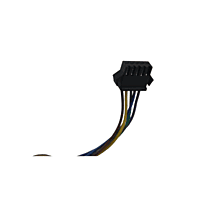 Tarjeta Electronica Evaporador Para Minisplit Mirage 1Ton - 1443350