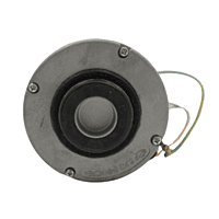 Motor Para Minisplit 220-240V 50Hz 0.10A 8.4W, Capacitor 0.9Mf 400V Motor Para Minisplit 220-240V 50Hz 0.10A 8.4W, Capacitor 0.9Mf 400V