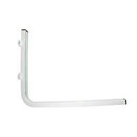 Base De Pared REFORZADA Para Mini Split 1 A 3 Toneladas - CXBAMI23 Base De Pared REFORZADA Para Mini Split 1 A 3 Toneladas - CXBAMI23