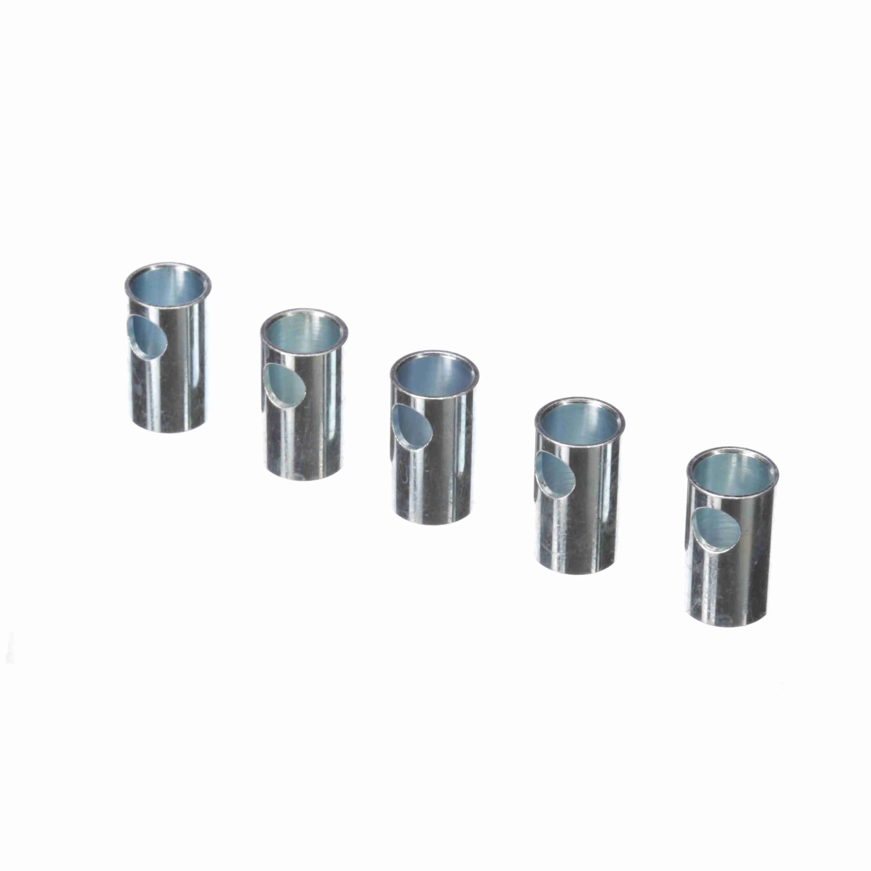 Buje Adaptador de flecha de 1/2 a 5/8, marca Century - 1487A Buje Adaptador de flecha de 1/2 a 5/8, marca Century - 1487A
