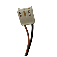 Motor Para Minisplit 220-240V 50Hz 0.10A 8.4W, Capacitor 0.9Mf 400V Motor Para Minisplit 220-240V 50Hz 0.10A 8.4W, Capacitor 0.9Mf 400V