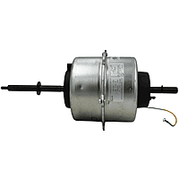 Motor Para Ventana Mirage 1Ton, Cj88B ( Ysk88-6B ), 220V,60Hz,88W,6 Polos,0.55A - 150113041 Motor Para Ventana Mirage 1Ton, Cj88B ( Ysk88-6B ), 220V,60Hz,88W,6 Polos,0.55A - 150113041