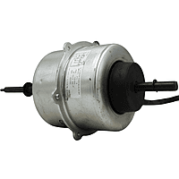 Motor Para Ventana Mirage 1Ton, Cj88B ( Ysk88-6B ), 220V,60Hz,88W,6 Polos,0.55A - 150113041 Motor Para Ventana Mirage 1Ton, Cj88B ( Ysk88-6B ), 220V,60Hz,88W,6 Polos,0.55A - 150113041