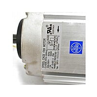 Motor Doble Flecha Ventana Mirage, 100W, 6Polos Cj100B(Yfk-100B-6) - 150116061 Motor Doble Flecha Ventana Mirage, 100W, 6Polos Cj100B(Yfk-100B-6) - 150116061